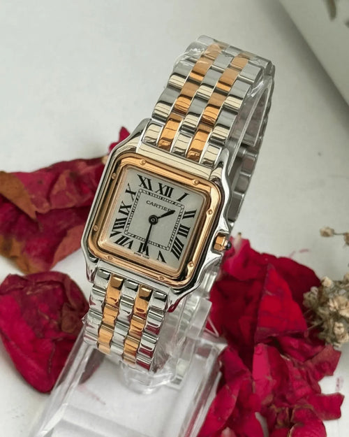 Relojes