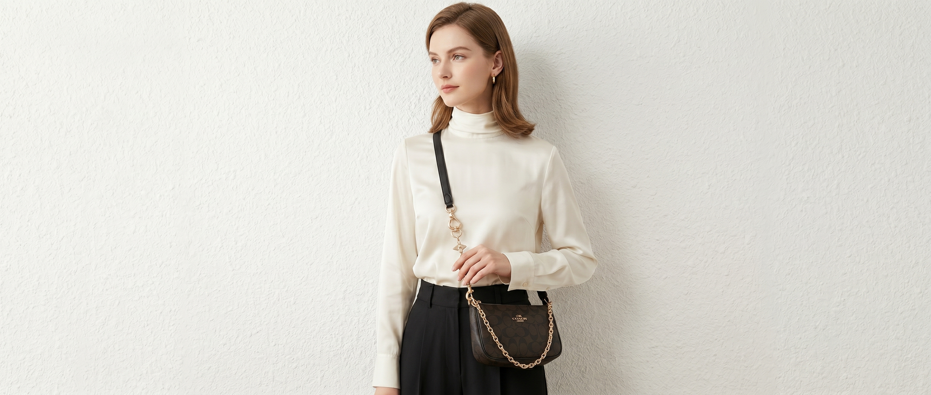 Bolsos