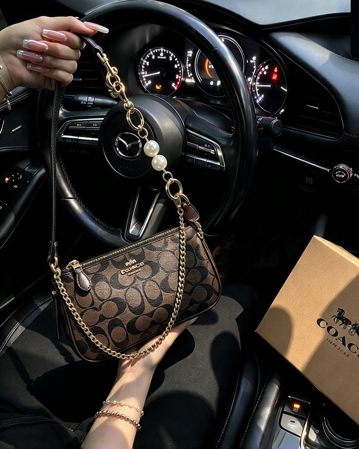 Bolsos