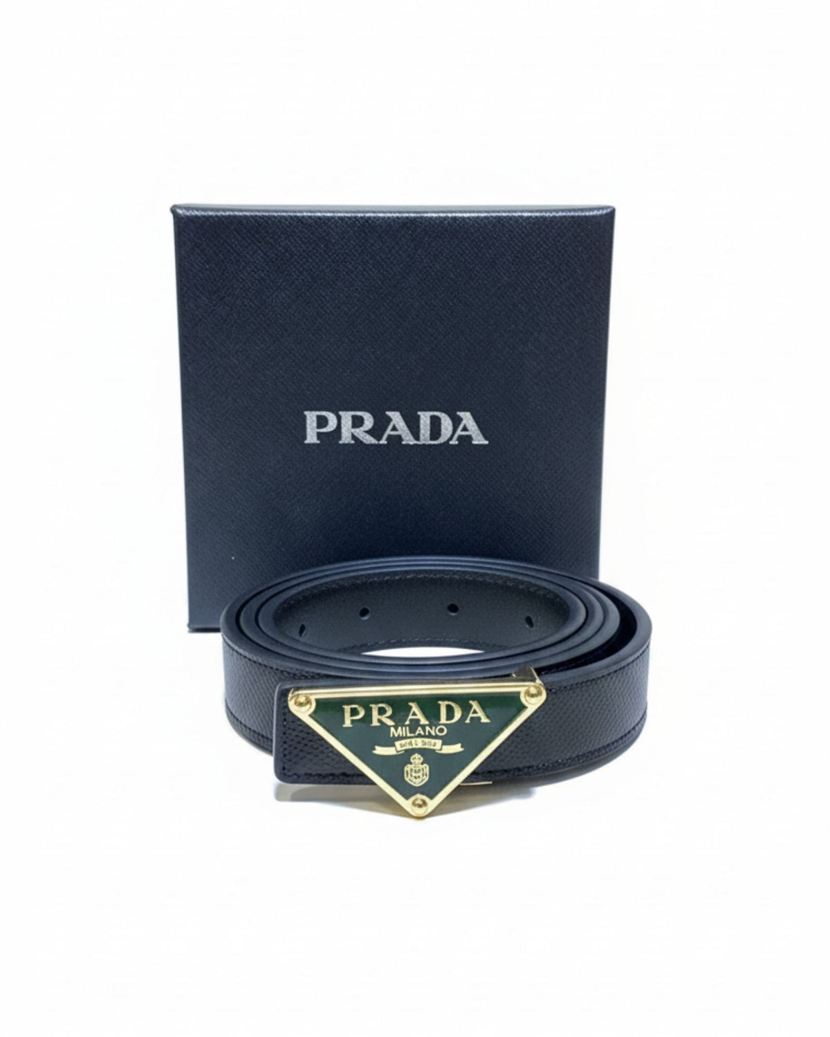 CORREAS Y CINTURONES