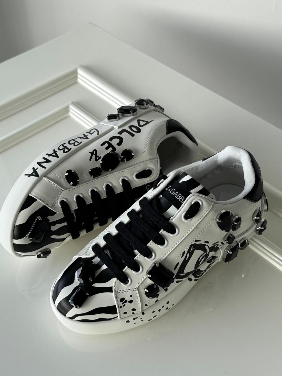 Zapatos