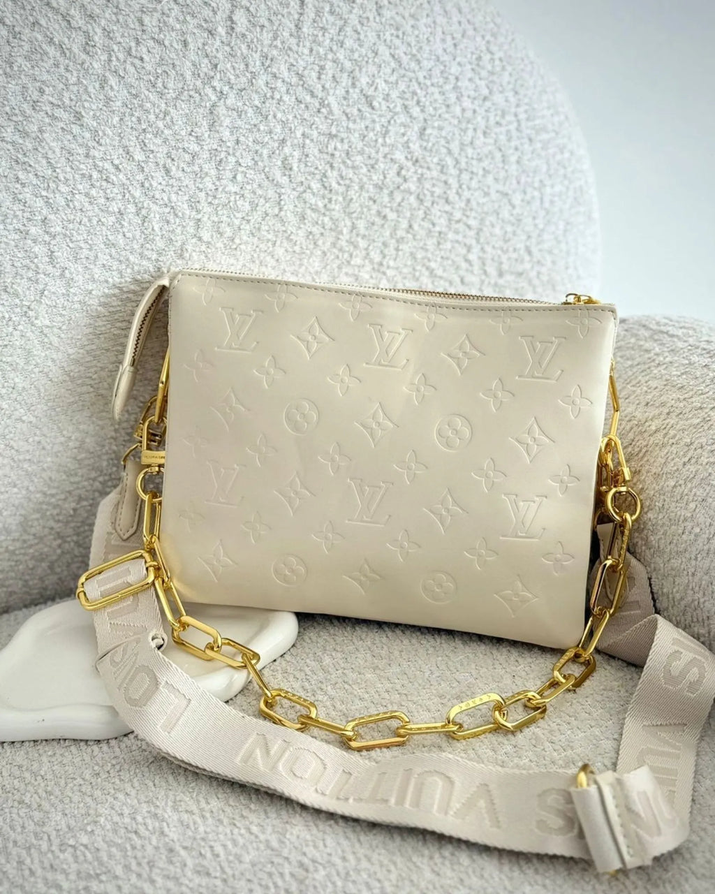 COUSSIN MANOS LIBRES