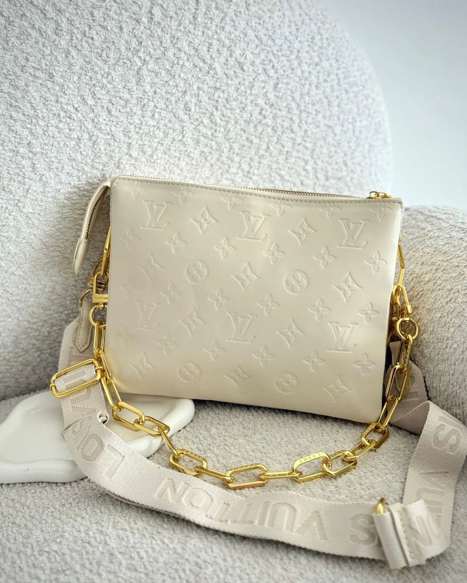 COUSSIN MANOS LIBRES