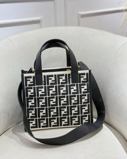 CARTERA DE MANO