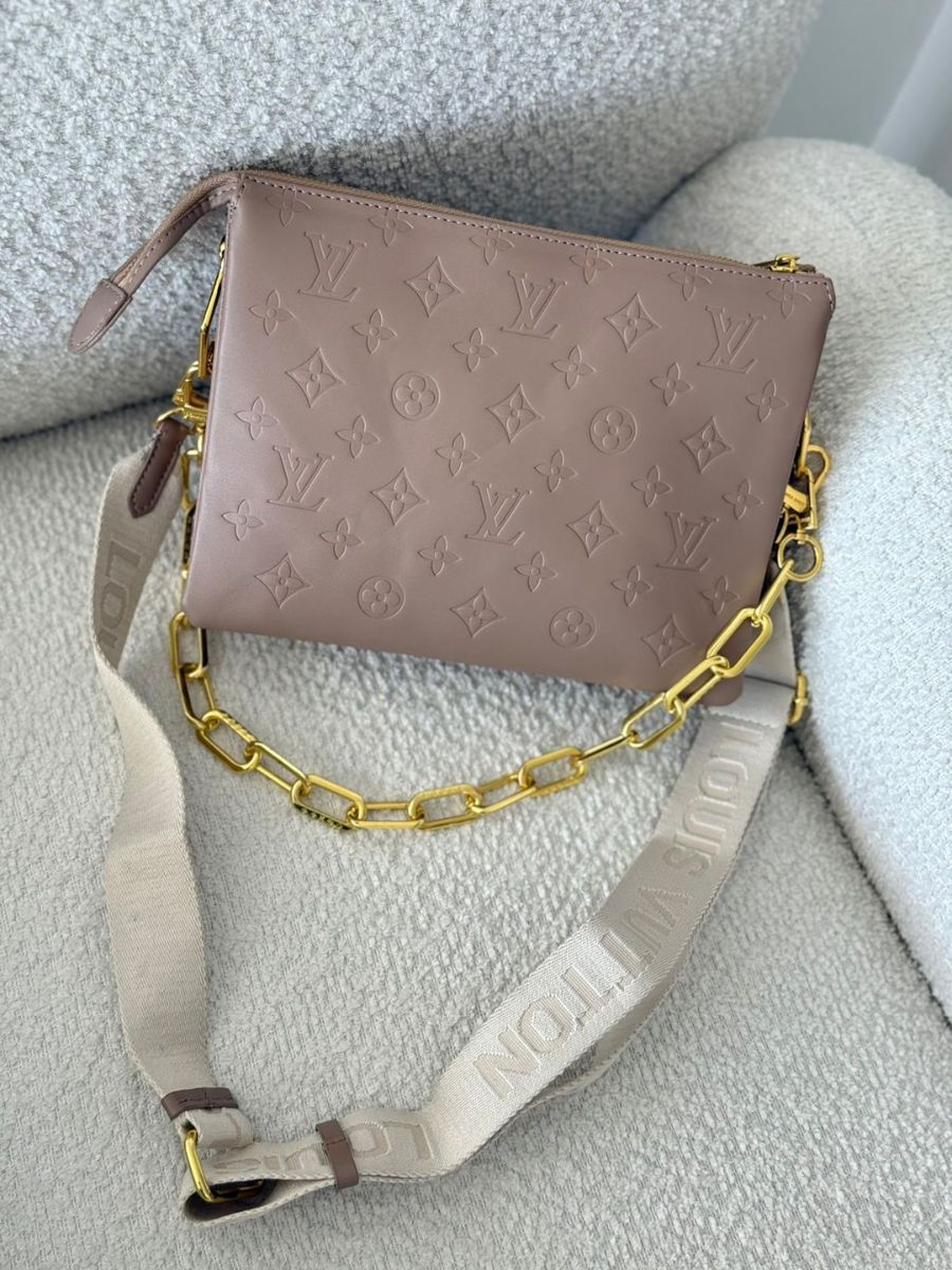 COUSSIN LV NEW