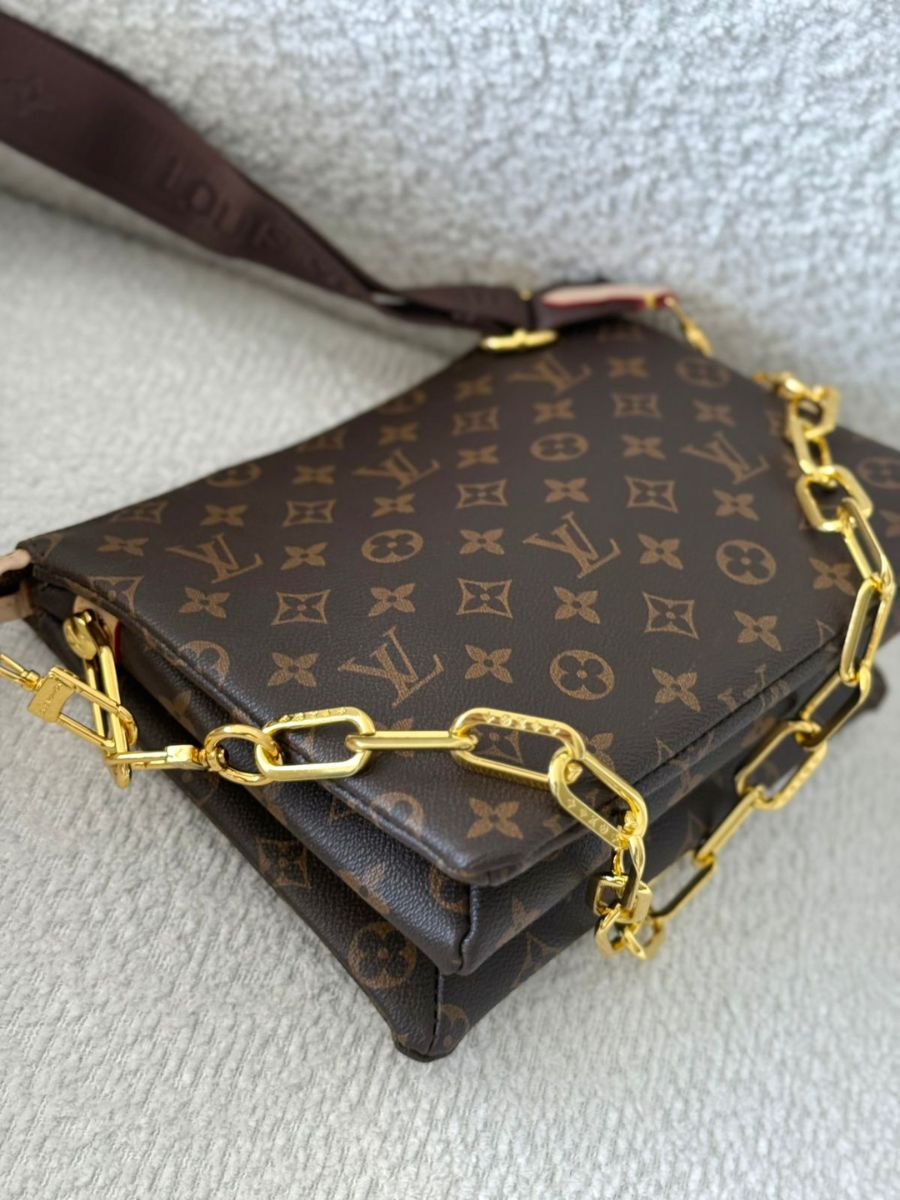 COUSSIN LV NEW