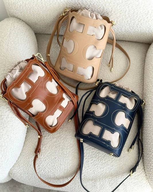 TULA FASHION TROQUELADA C