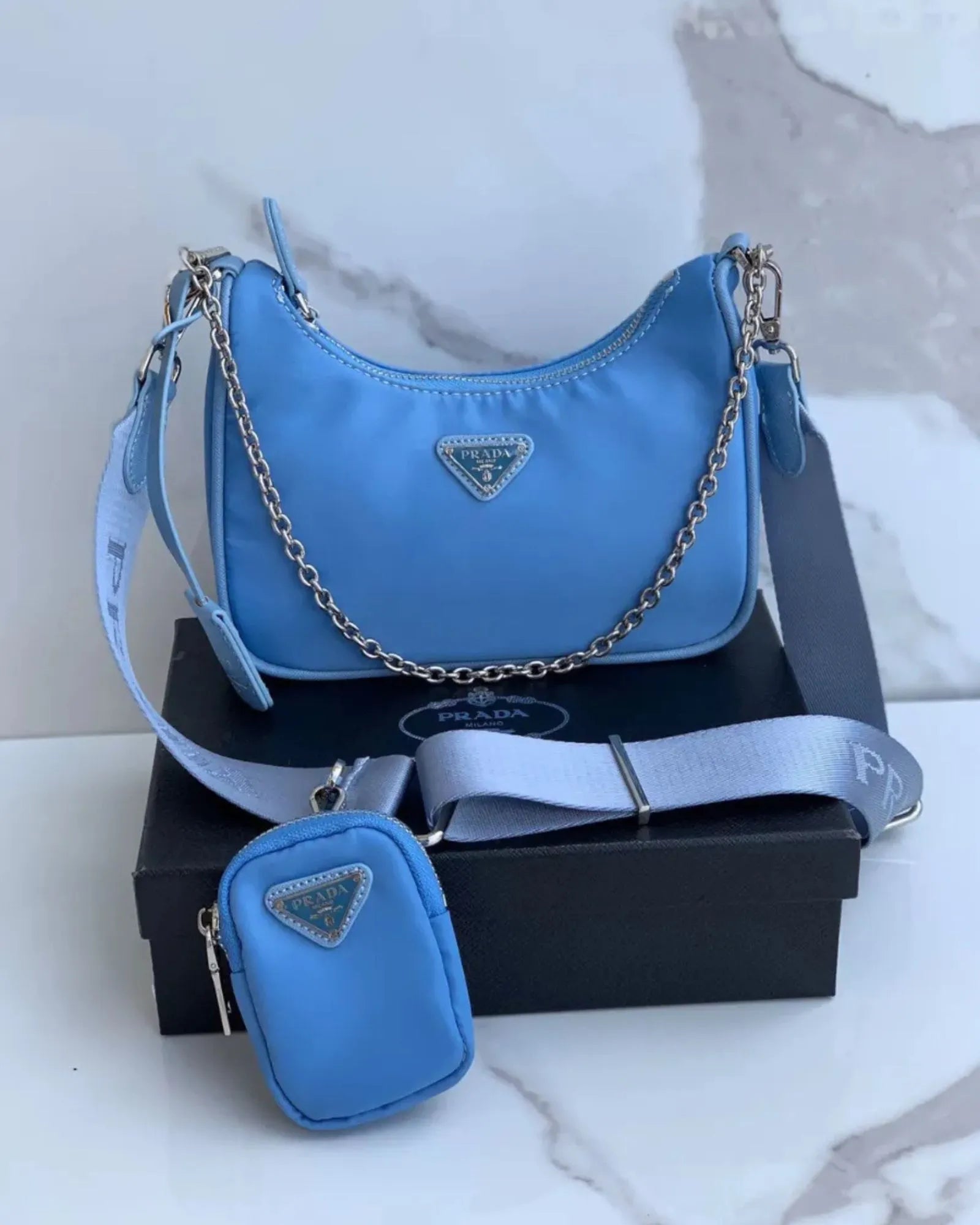 MANOS LIBRES CON MONEDERO