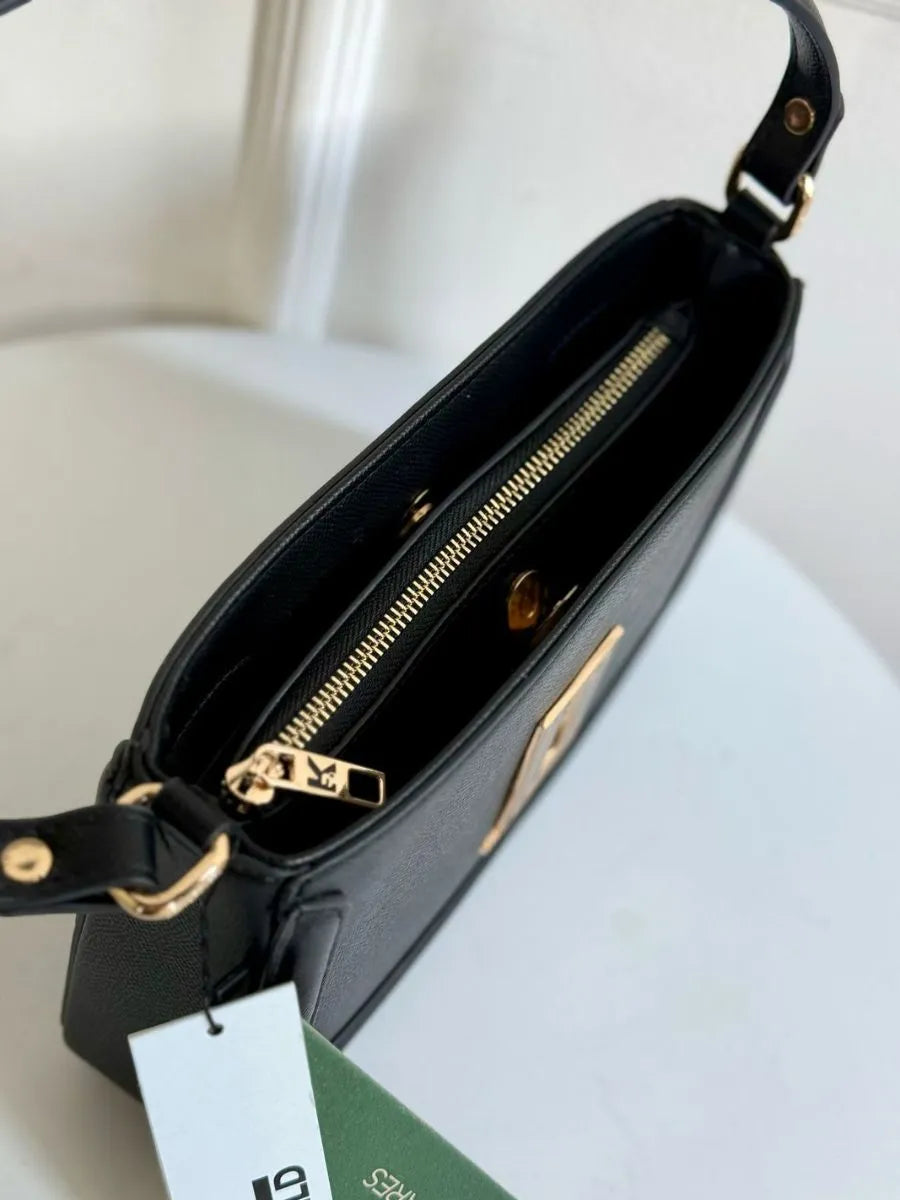 CARTERA DE HOMBRO
