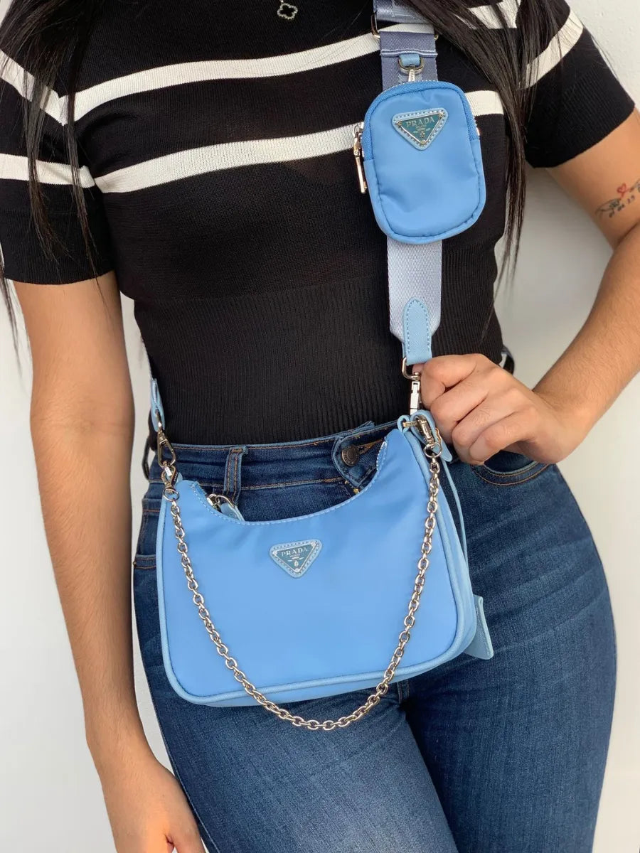 MANOS LIBRES CON MONEDERO