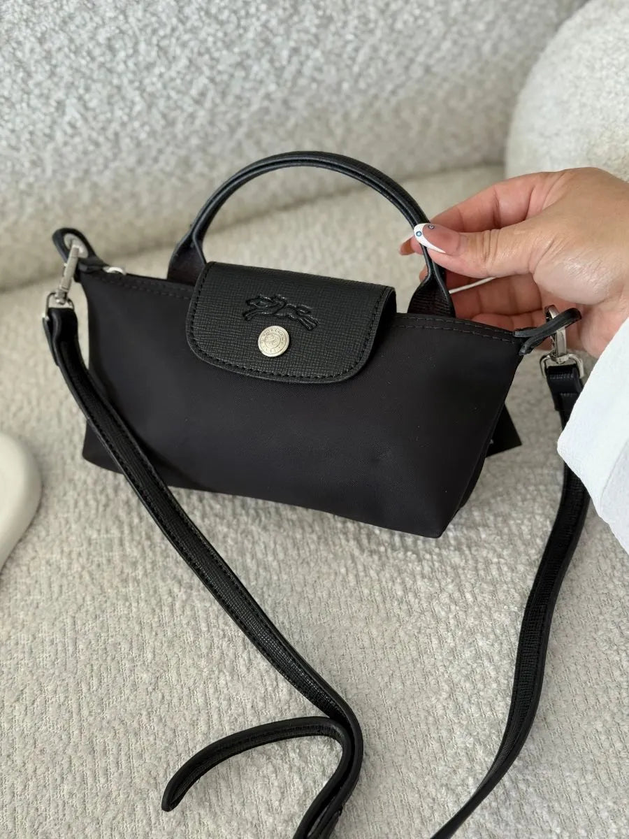 MINI SMALL MANOS LIBRES