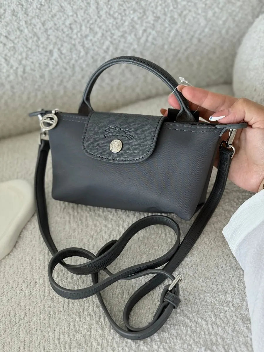 Long Champ Mini