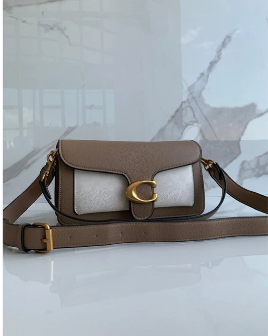 CARTERA  CON DOBLE ASA