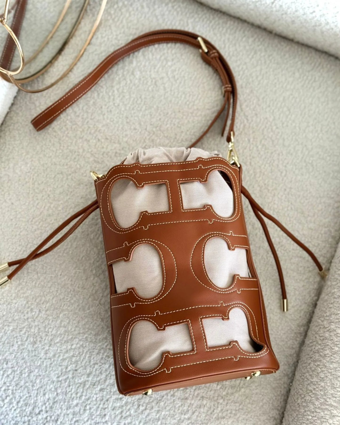 TULA FASHION TROQUELADA C