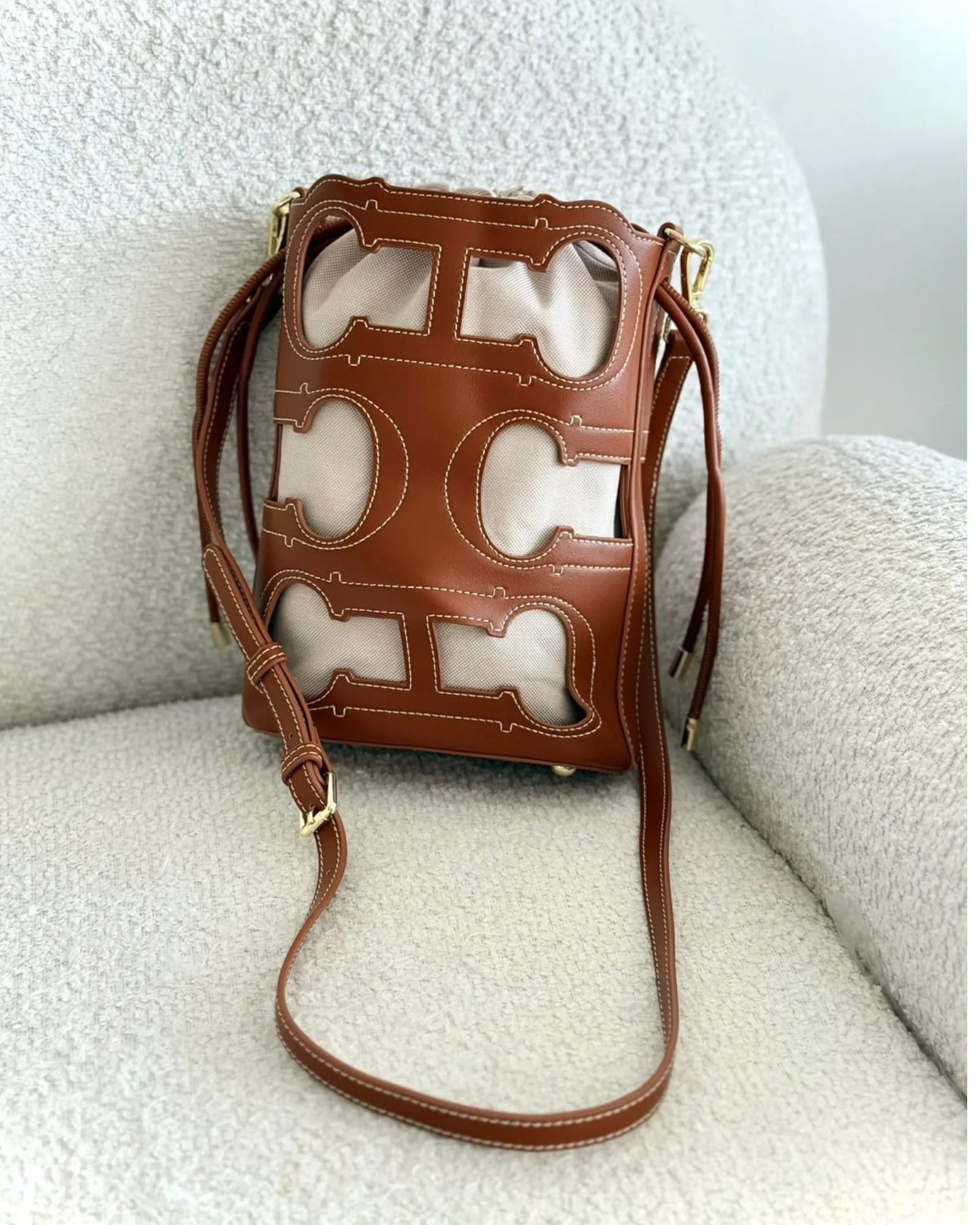 TULA FASHION TROQUELADA C