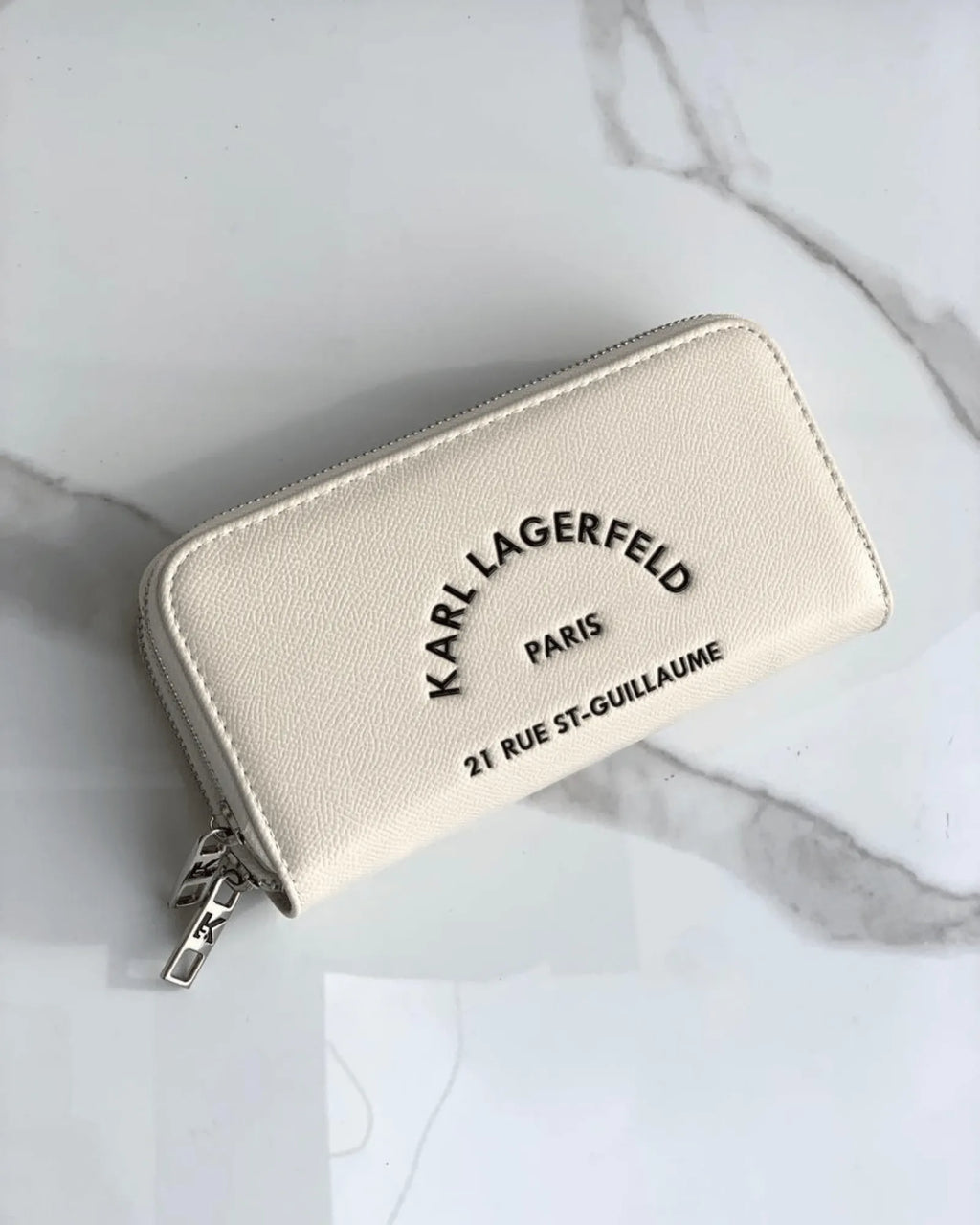 BILLETERA DAMA GRANDE