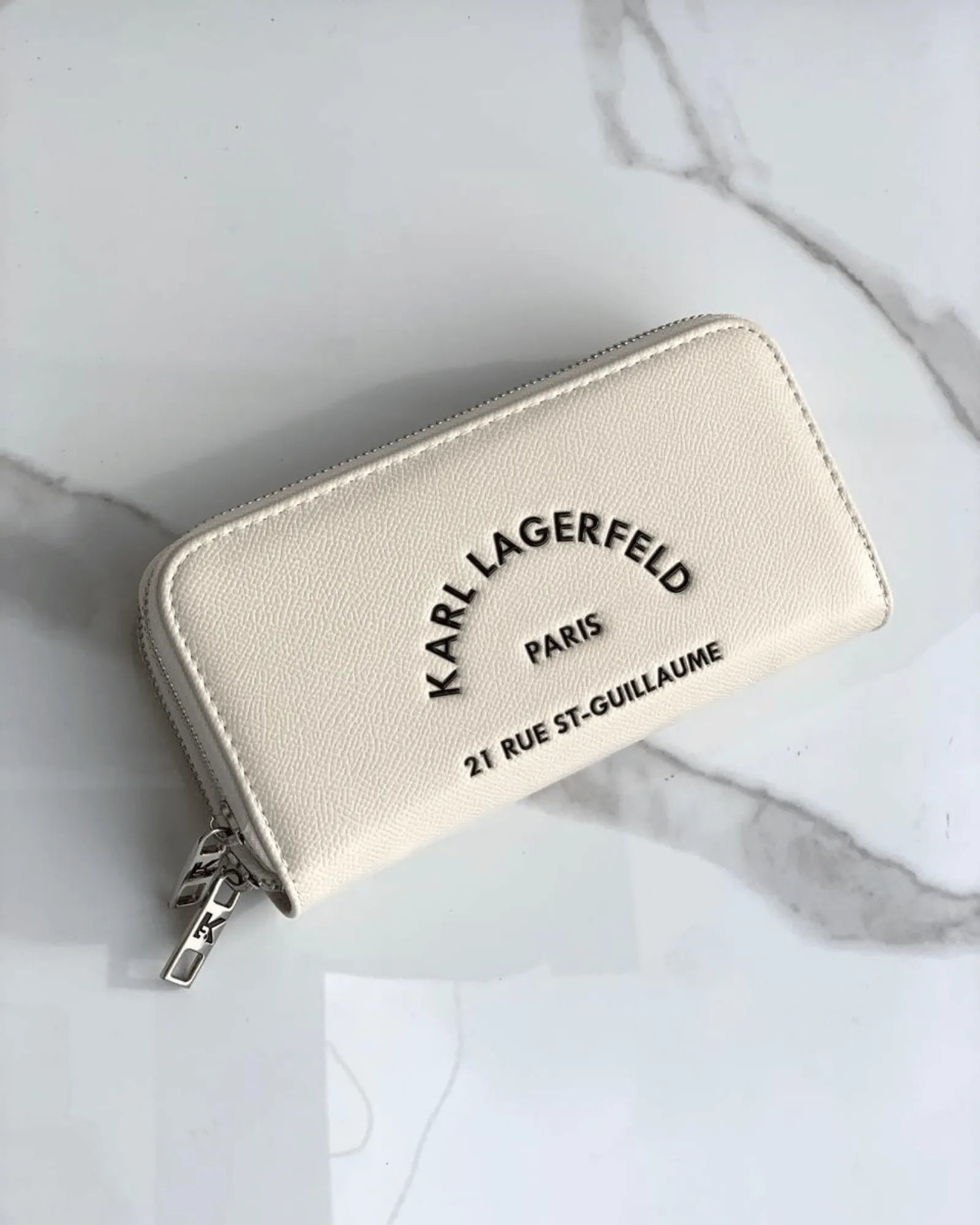 BILLETERA DAMA GRANDE