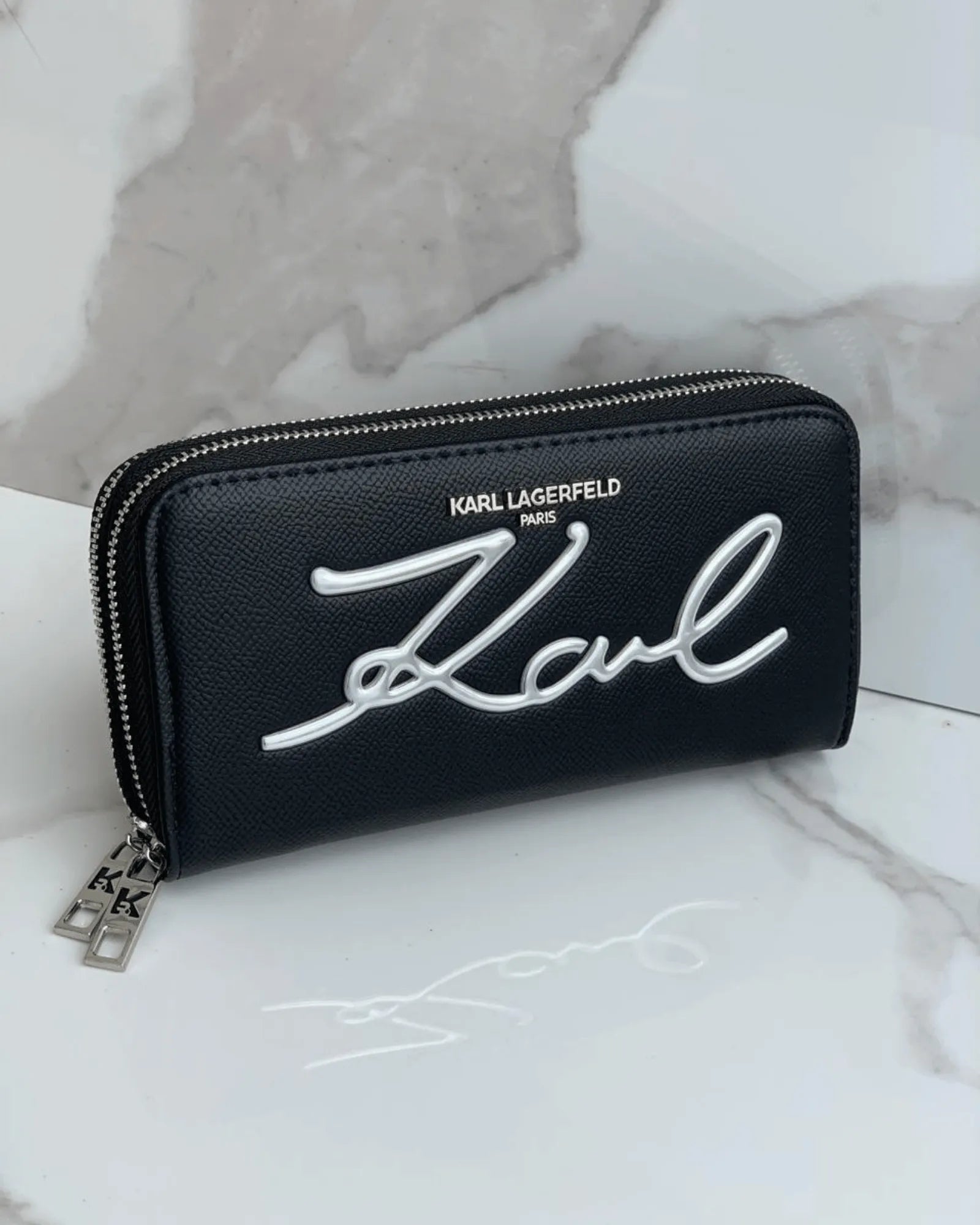 BILLETERA DAMA GRANDE