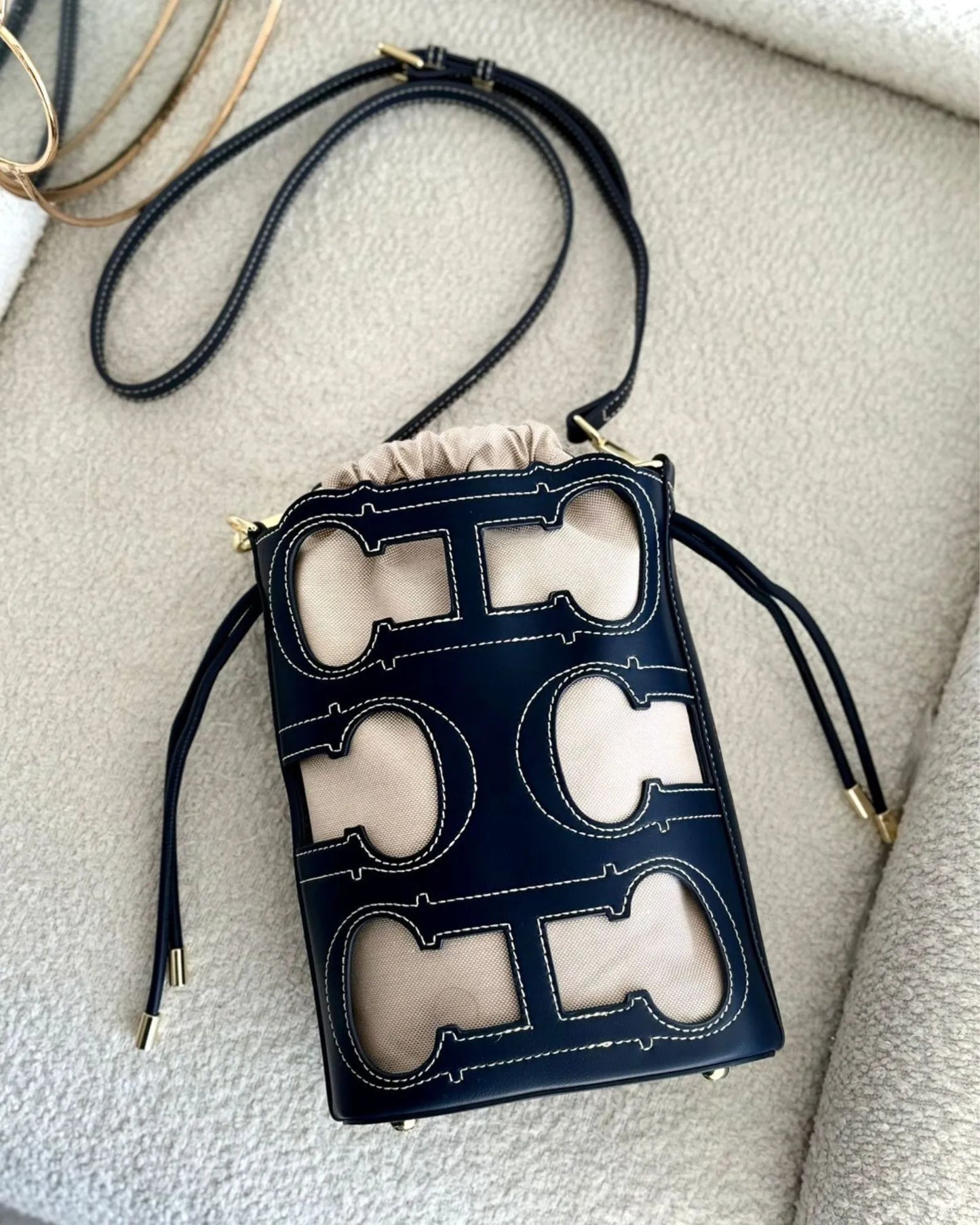 TULA FASHION TROQUELADA C