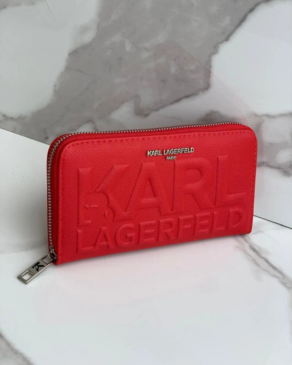 BILLETERA DAMA GRANDE