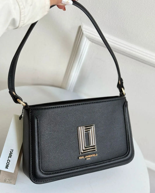 CARTERA DE HOMBRO