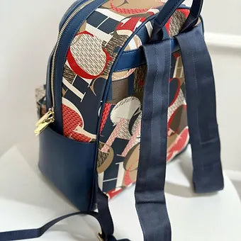 Morral Carolina Herrera