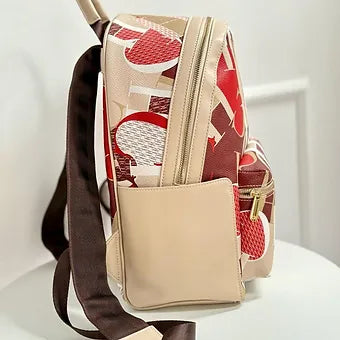 Morral Carolina Herrera