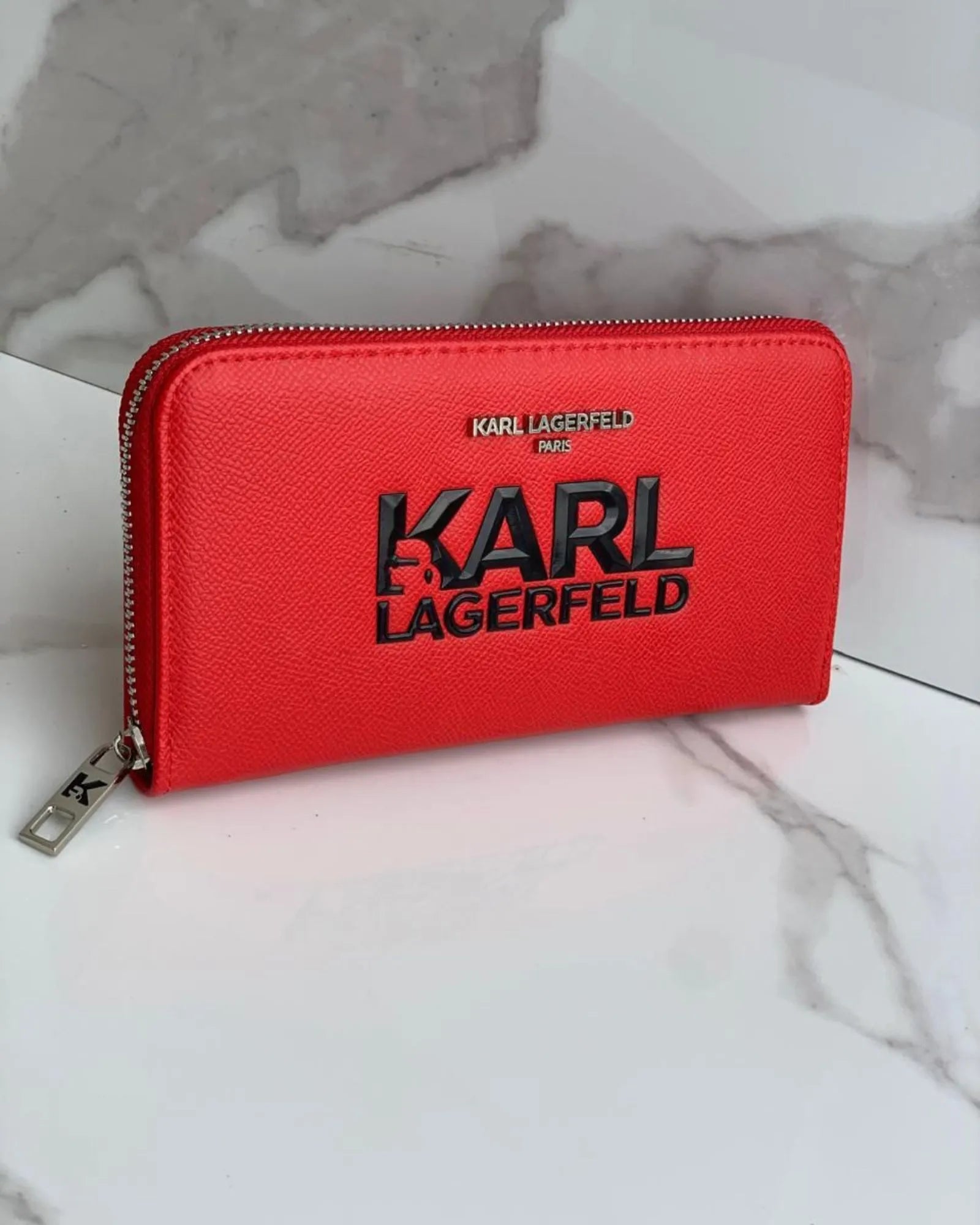 BILLETERA DAMA GRANDE