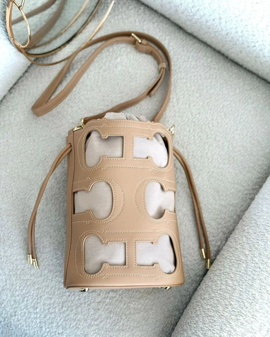 TULA FASHION TROQUELADA C