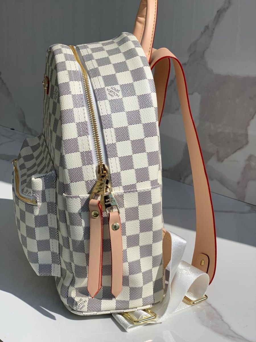 Morral LV Cuadros