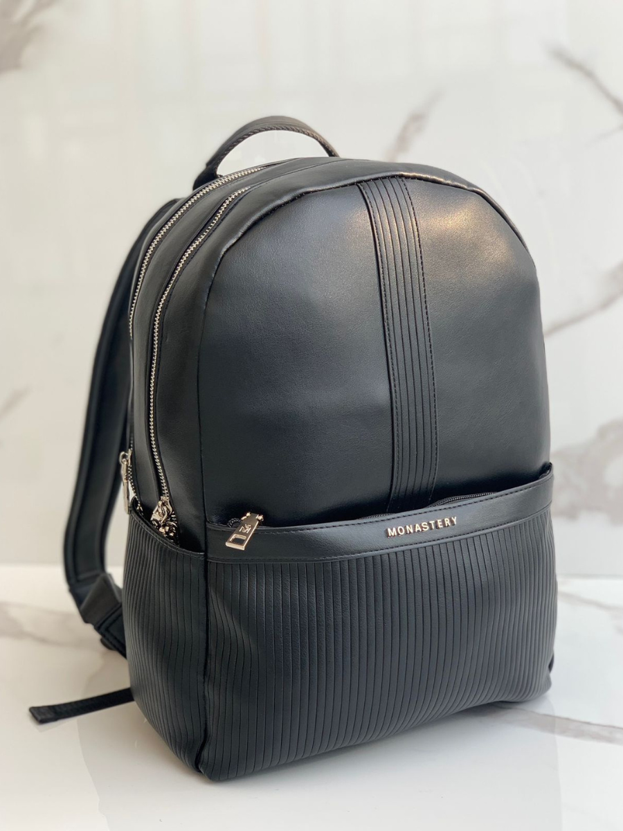 MORRAL MONASTERY RELIEVES caballero