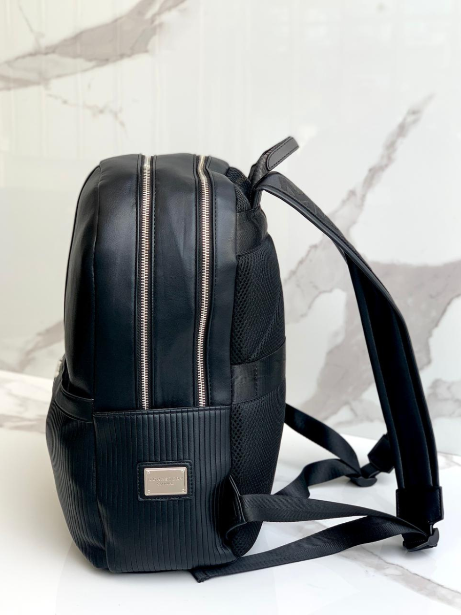 MORRAL MONASTERY RELIEVES caballero