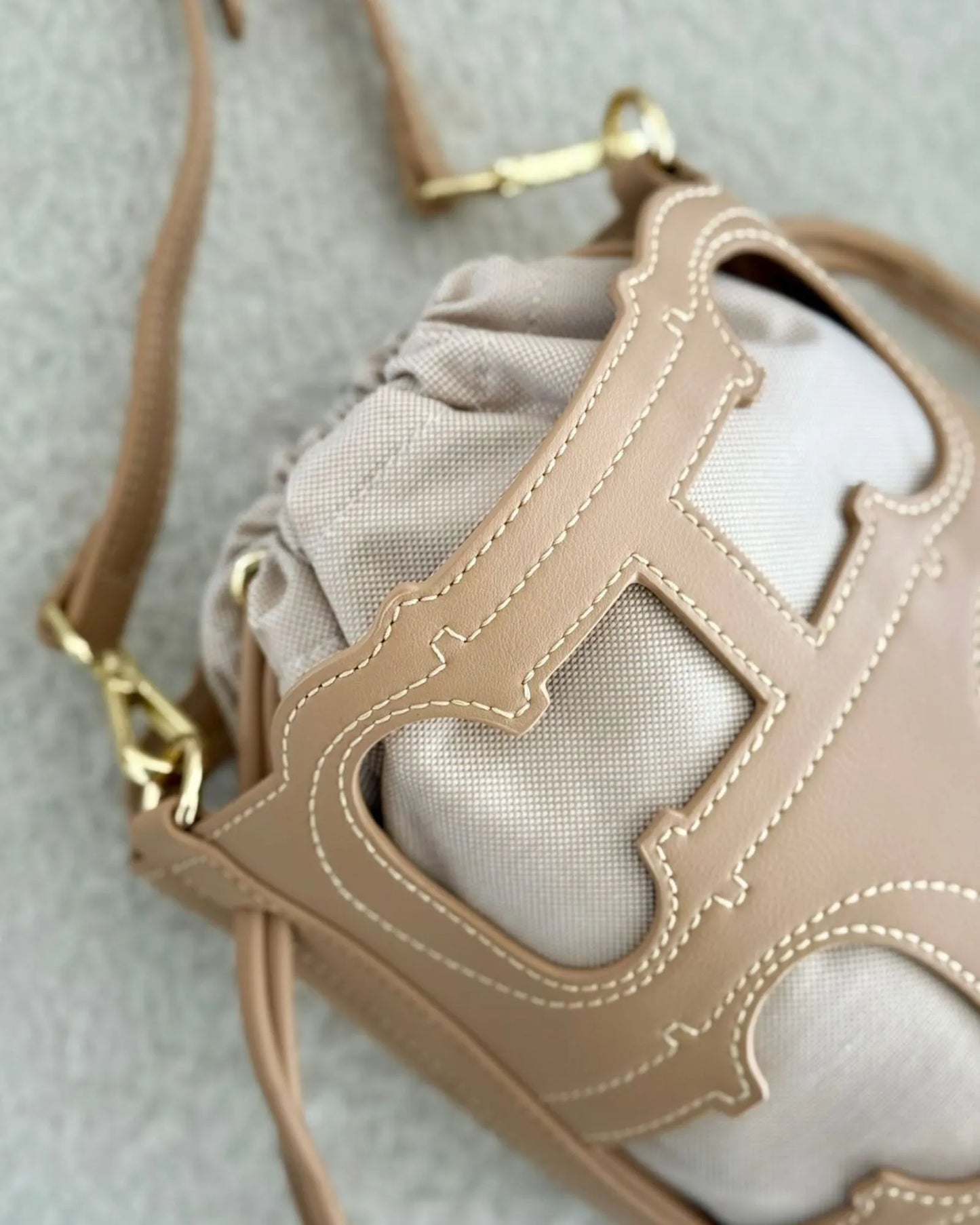 TULA FASHION TROQUELADA C