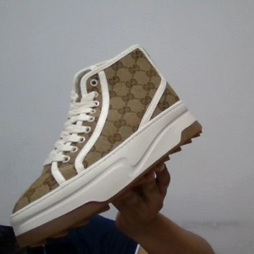 BOTIN GUCCI