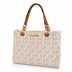 BEIGE MIEL