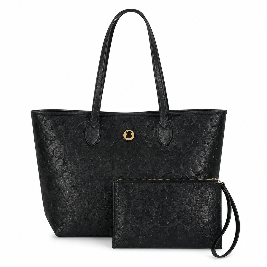 BOLSO TOUS BEAR