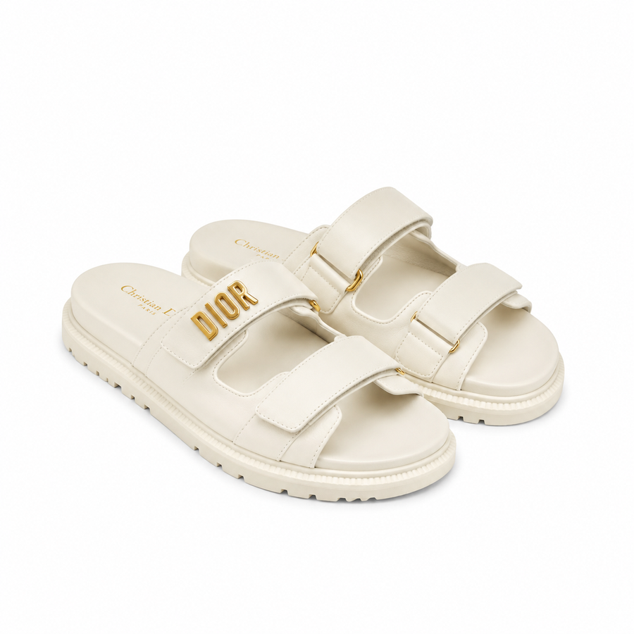 Dior Plana Dioract