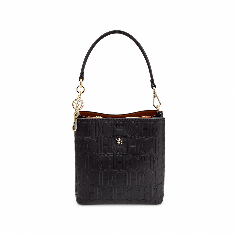 Bolso Insignia Soft