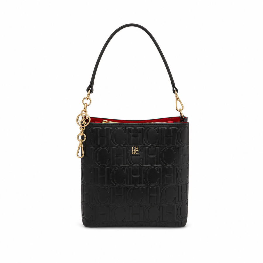 Bolso Insignia Soft