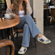 BEIGE CELESTE
