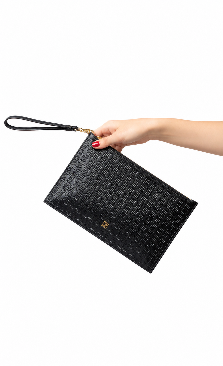 Cartera Ch Continental