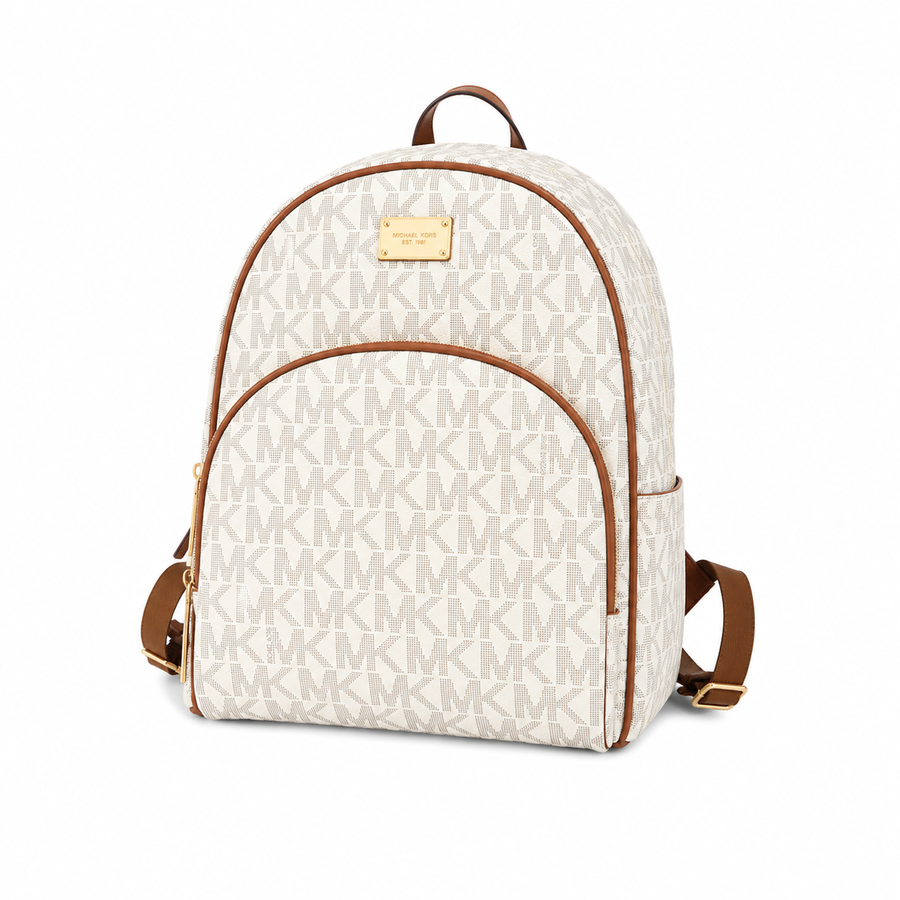 Morral Mk Circle