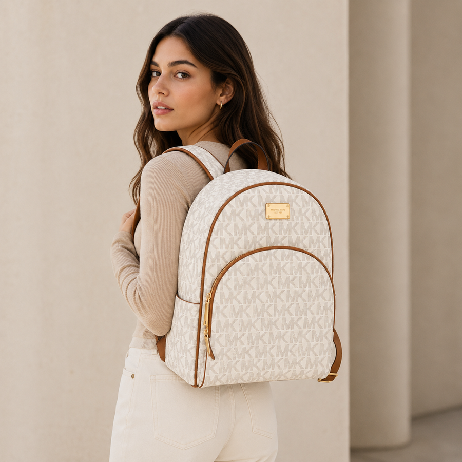 Morral Mk Circle