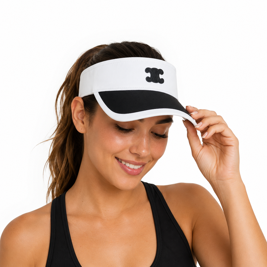 Visera Celine