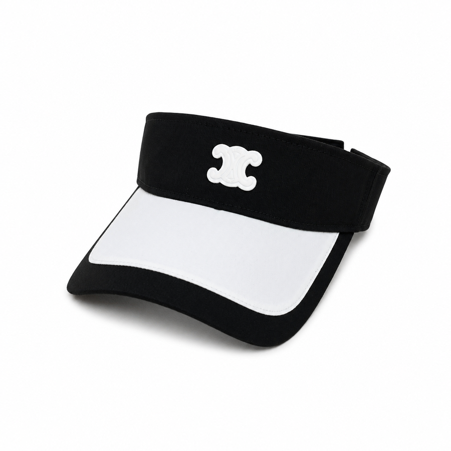 Visera Celine