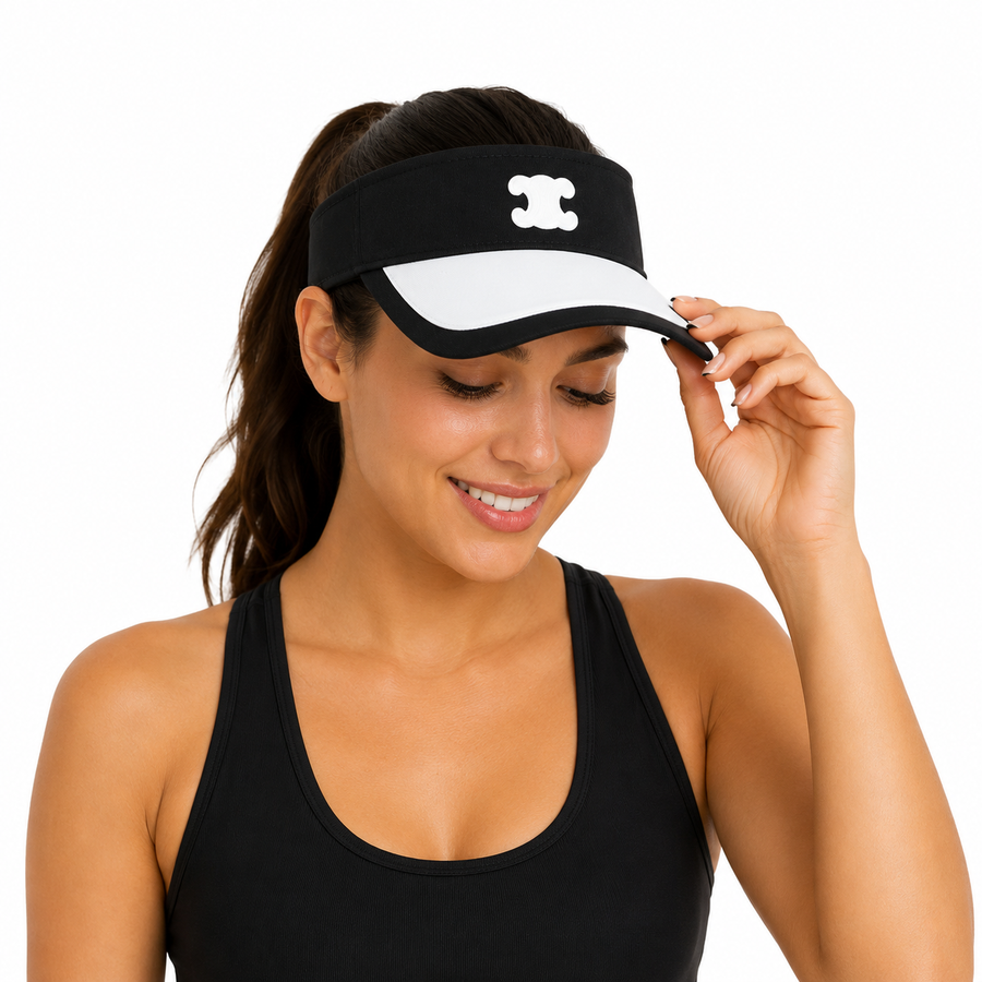 Visera Celine