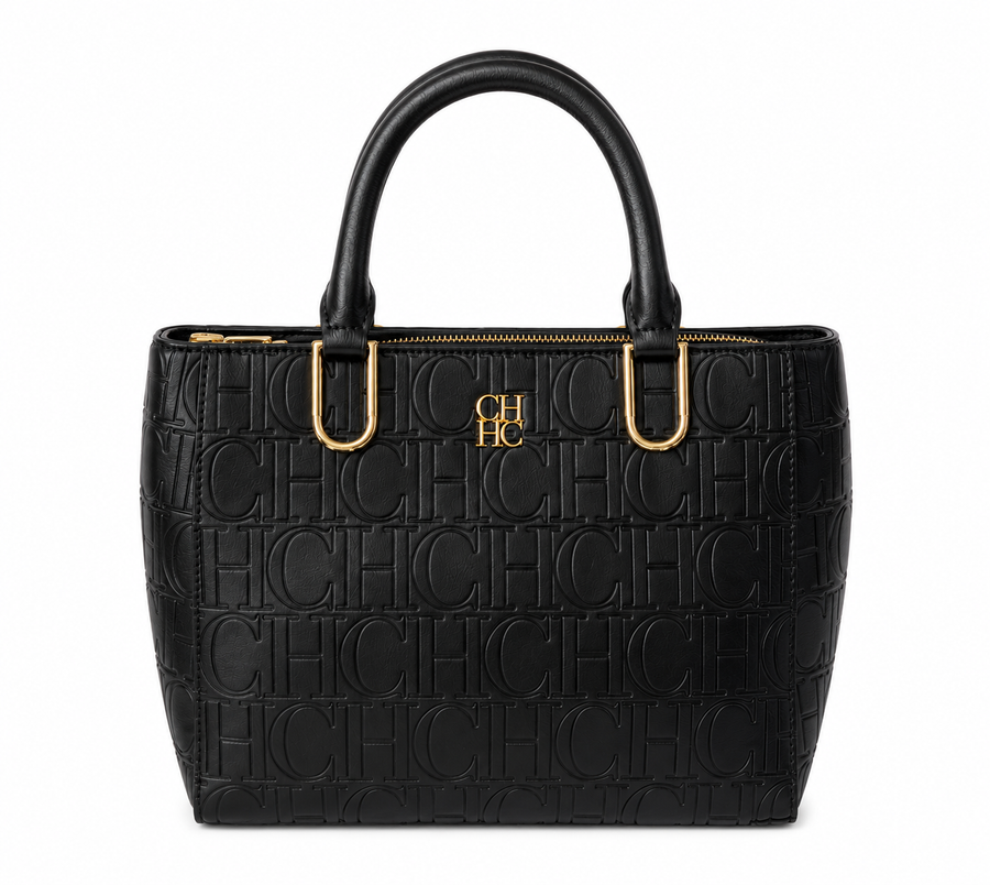 CARTERA ELEGANT H