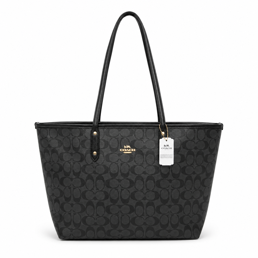 CLASSY BAG COACH