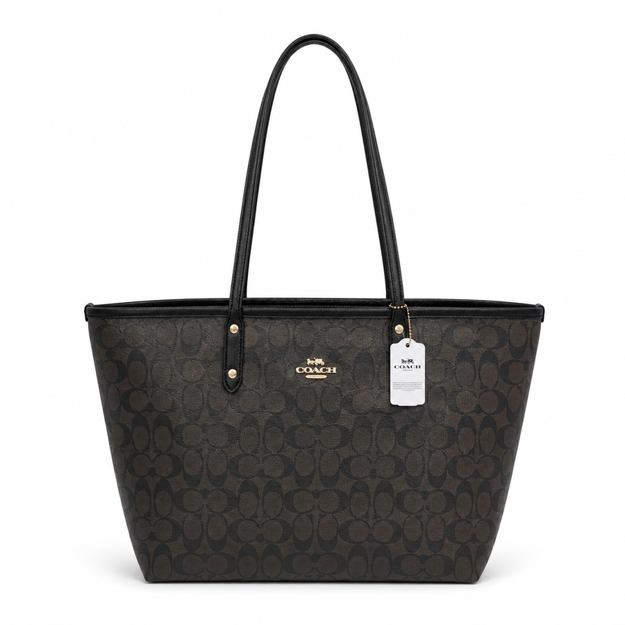 CLASSY BAG COACH
