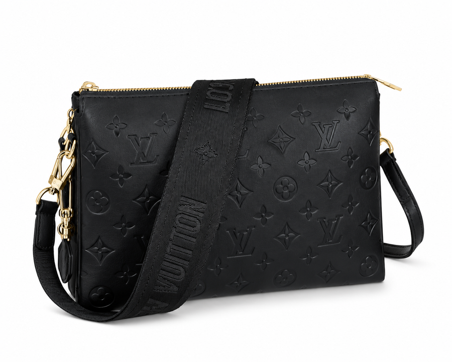 COUSSIN LV NEW